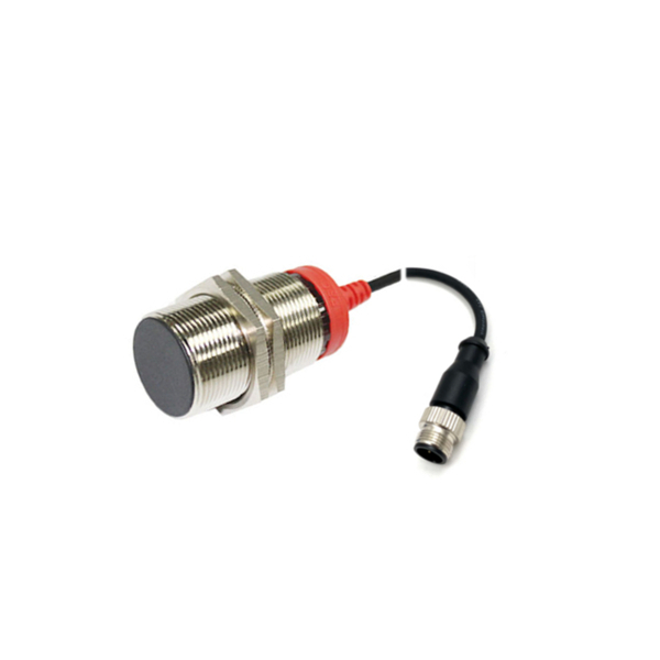 F3L-30ES15-P/15D M12